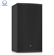 Loa Turbosound TCS115B-AN 2